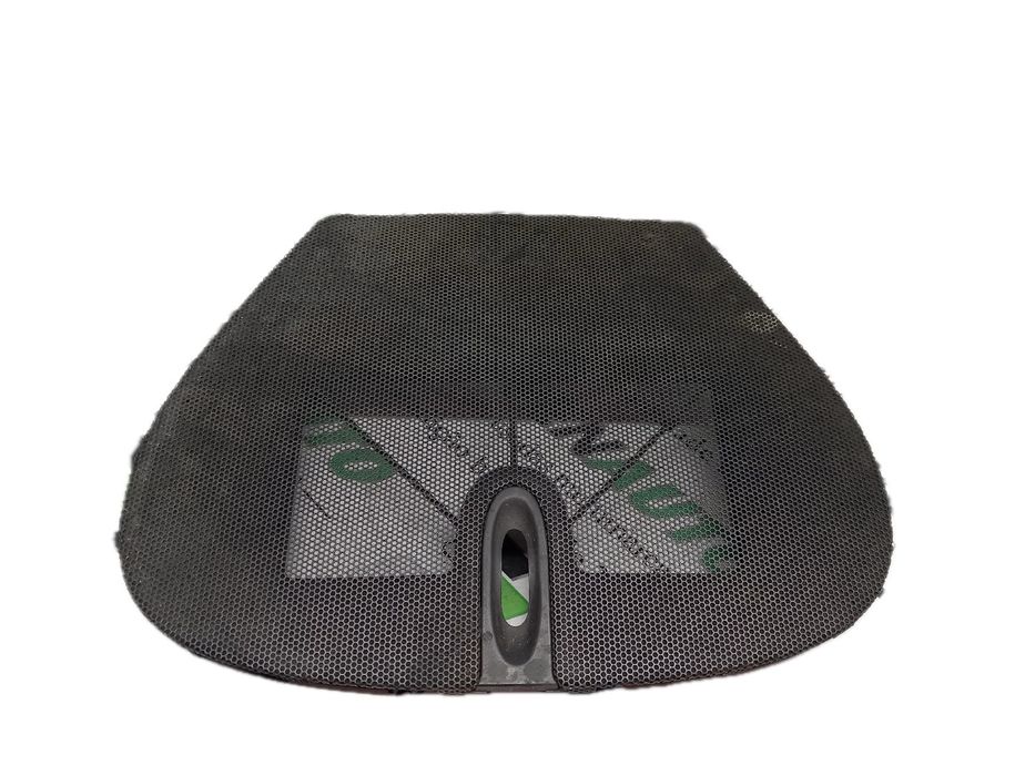 Difusor / saída de ar MERCEDES-BENZ Classe C (W203)