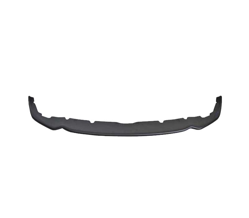 SPOILER LIP FRONTAL BMW F40 LOOK M