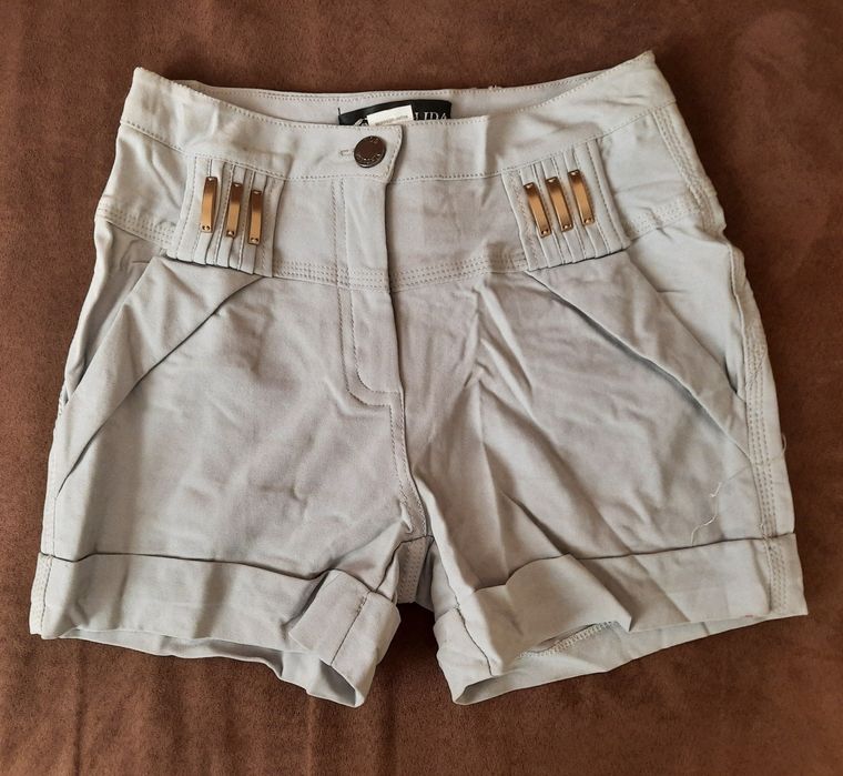 РАСПРОДАЖА!!! Шорты на школьницу