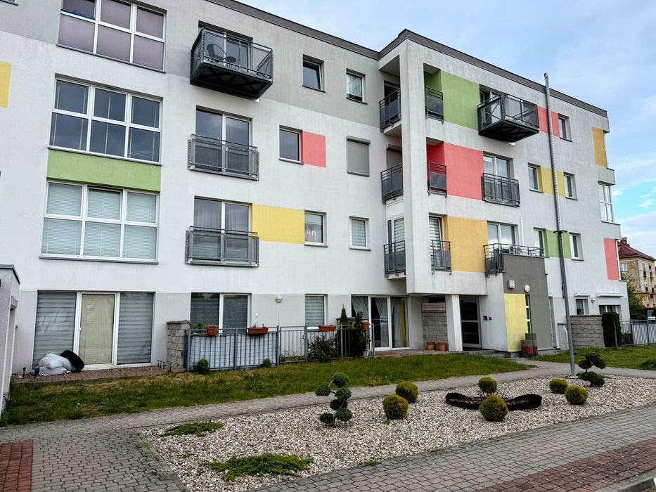 Mieszkanie wynajem, apartament do wynajęcia