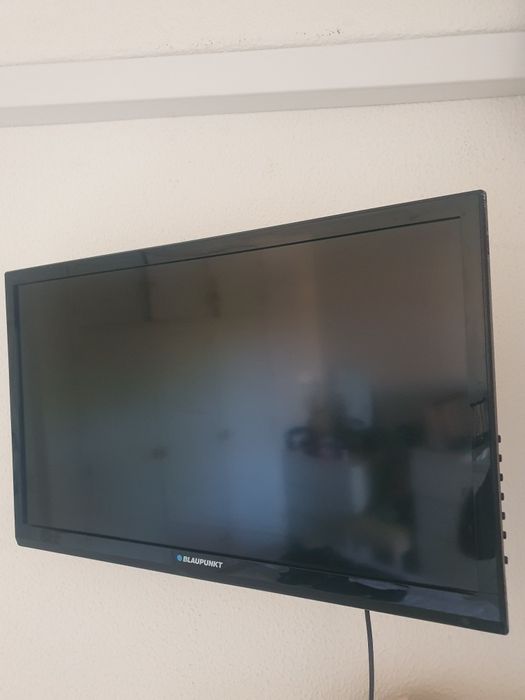 Tv led blaupunkt 26"
