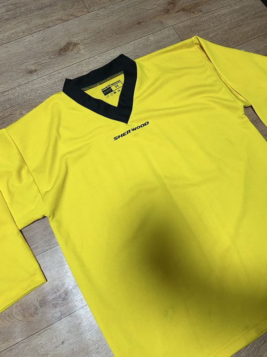 Хокейна форма розмір S/M CCM Bauer Reebok