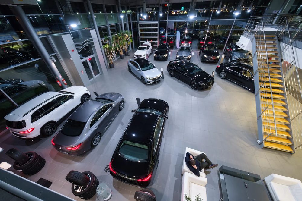 business-site-gallery-photo