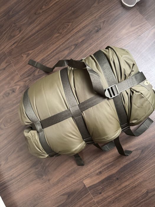 Спальный мешок Каринтия спальний мішок карінтія carinthia