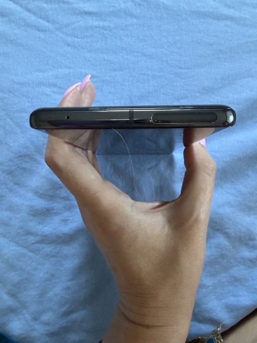 Google Pixel 7 Pro 12/128 GB