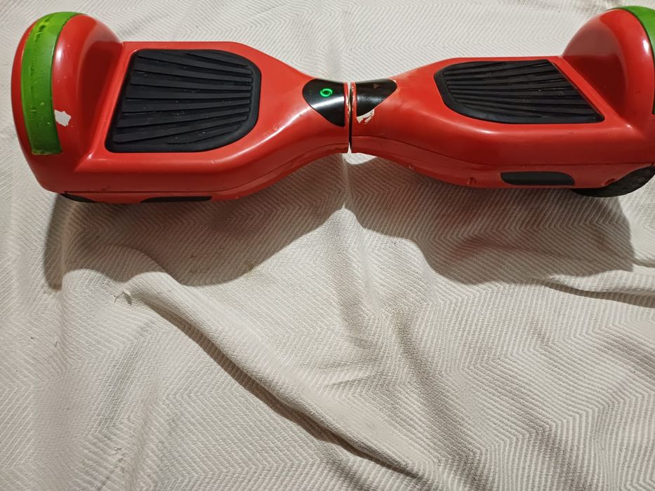 Продам Гіроборд.