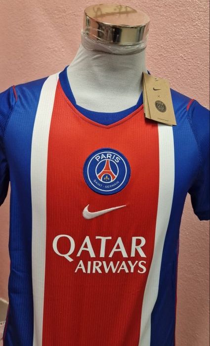 Paris Saint germain 26/27
