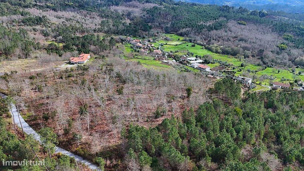 Quinta  para venda
