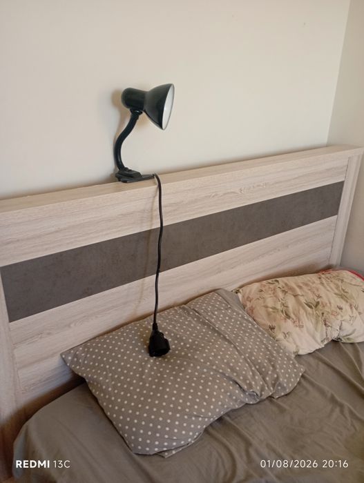 Vendo recheio de casa