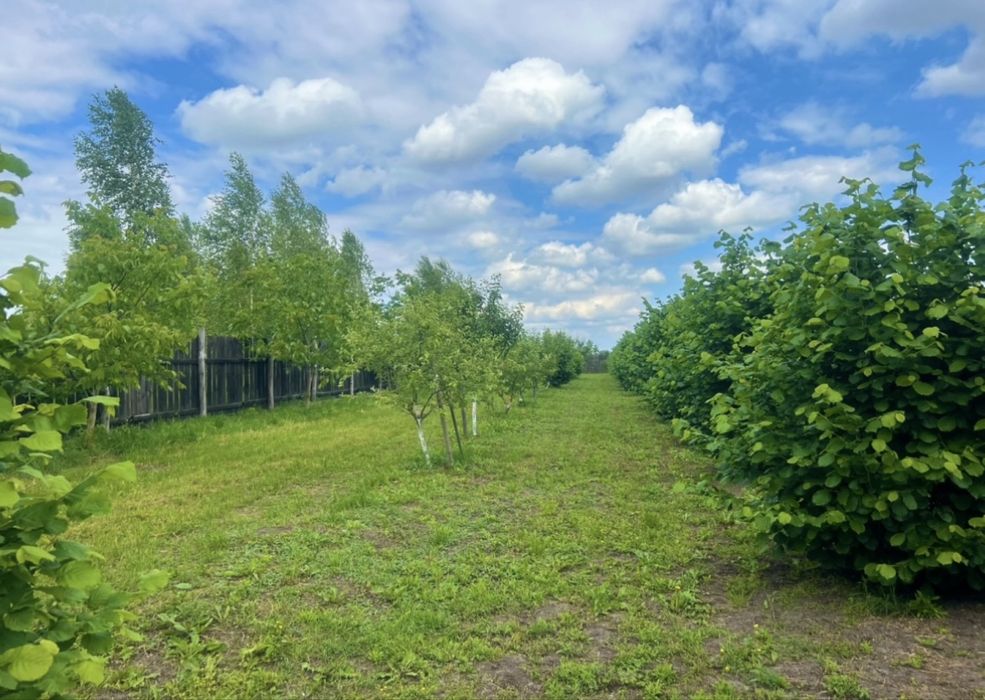 Будинок з свіжим ремонтом 8 км. від м. Здолбунів