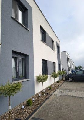 Sprzedam mieszkanie  w Grodzisku Wielkopolskim