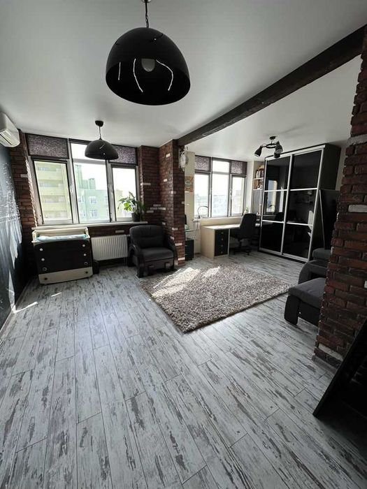 АК 4 Кімнатна Дворівнева Держпрограмми  ЖК Паркові Озера Лівобережна Дарниця Воскресенська 14