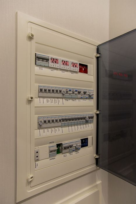 Без % Продаж квартири з новим ремонтом, вул.Кадетський Гай, 10