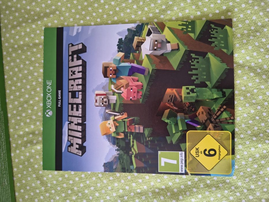 Xbox One S Digital