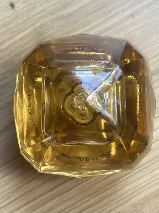 Lady Milion 50 ml