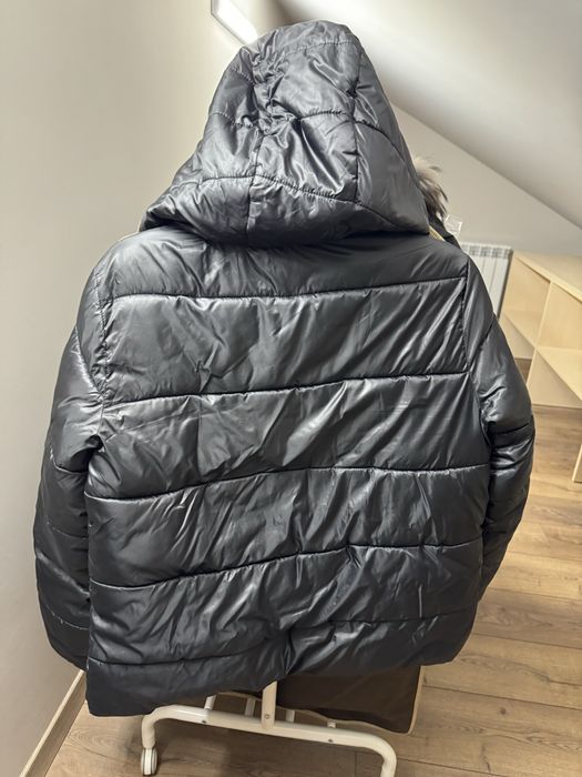 Куртка Terranova ,M