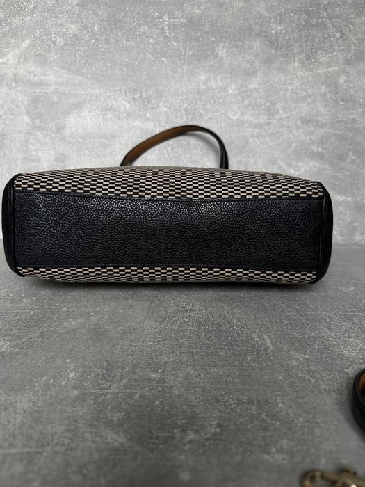 Сумка coach оригінал