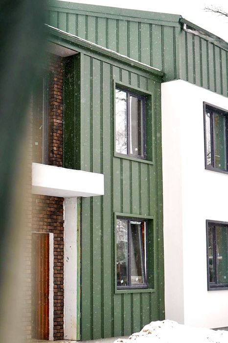 Будинок таунхаус в  Ірпені біля озера. Без комісії