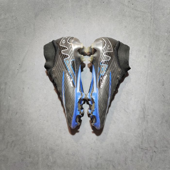 Korki Nike Mercurial Superfly IX Elite FG 42