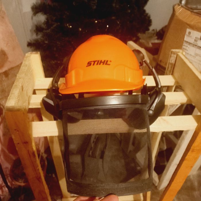 Бензопила Хускварна 353 Швеція Оригінал