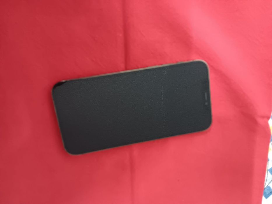iphone 12 pro 128GB