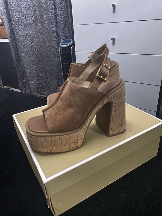 Sanfalia Michael Kors 36