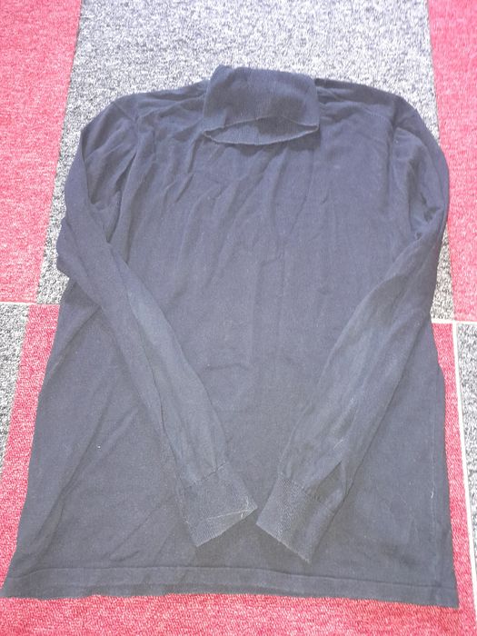 Golf Scotch & Soda M