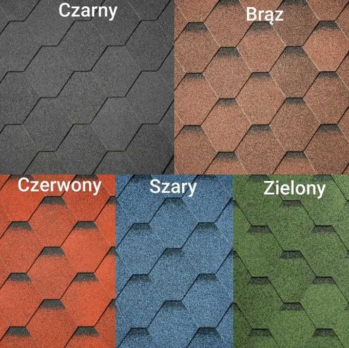 Domek narzędeziowy 4x4 Altana ogrodowa Drewutnia PRODUCENT