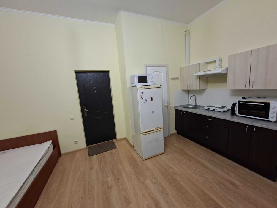 Можно ПОМЕСЯЧНО! ул.Сумская ПАРКОВКА м Васильковская 15мин БЕЗ ЗАЛОГА!