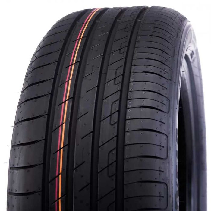 Goodyear 195/55 R20 Efficientgrip performanceH XL 95H nowe