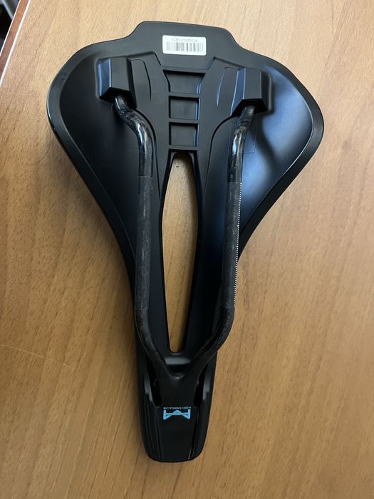 Selim Bicicleta Ryet