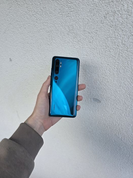 xiaomi cc9 pro - купить телефоны и аксессуары - Цена на OLX.ua