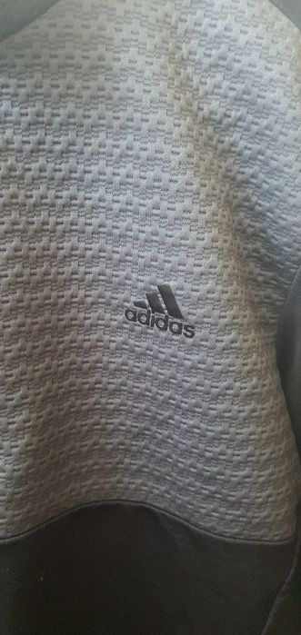 Bluza Adidas rozm M