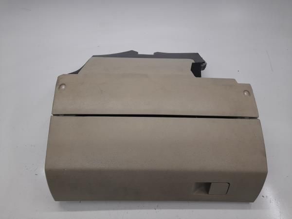 Porta luvas SKODA Fabia I Break (6Y5)