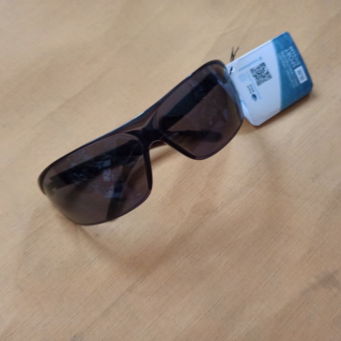 MARTES CICLE sportowe okulary przeciwsłoneczne UV 400