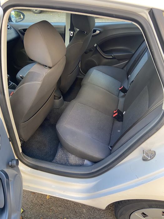 Авто для військових