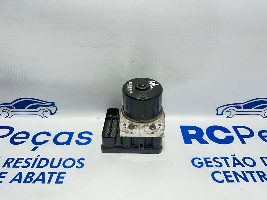 Bomba Modulo Hidraulico ABS Original ESP VAG VW Volkswagen Skoda Audi