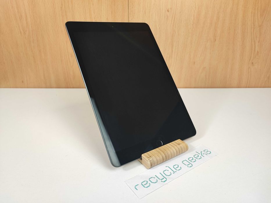 Tablet Apple iPad 7 32 GB Cinzento Espacial