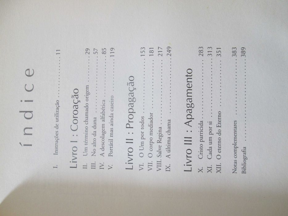 Deus, Um Itinerário, de Régis DEBRAY