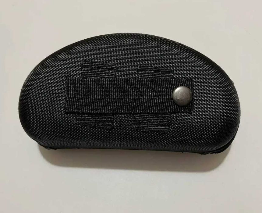 Тактичні окуляри захисні з лінзами тактичні окуляри балістичні очки