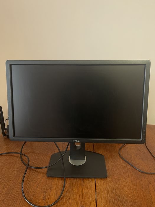 Монітор 23 дюйми Dell UltraSharp U2312HM в гарному стані!