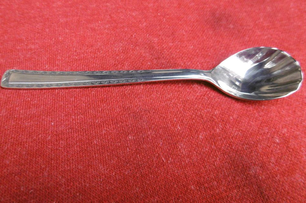 Gerlach Cavalier