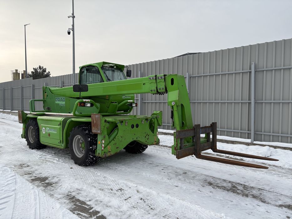 Merlo 38-16  merlo 40-18 Manitou jcb
