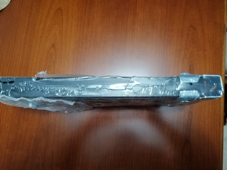 4 pés para estrados Novos 300 X 30 X 30