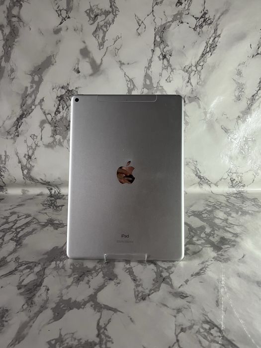 iPad Air 3 256Gb ІДЕАЛ Айпад Аір 3 256 Гб планшет apple