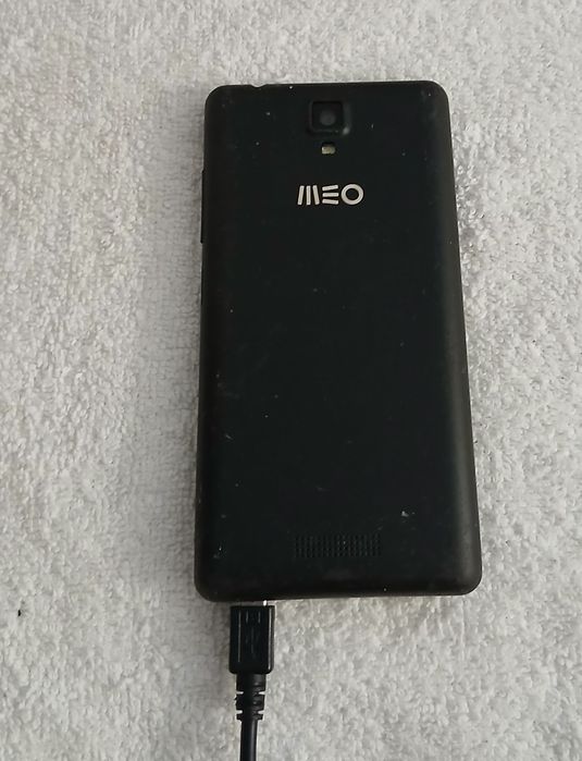 Meo Smart A65 Telémovel para Peças ou Aproveitamento peças