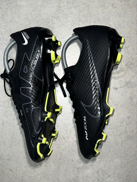 Nike Zoom Vapor 15 Academy Fg/Mg