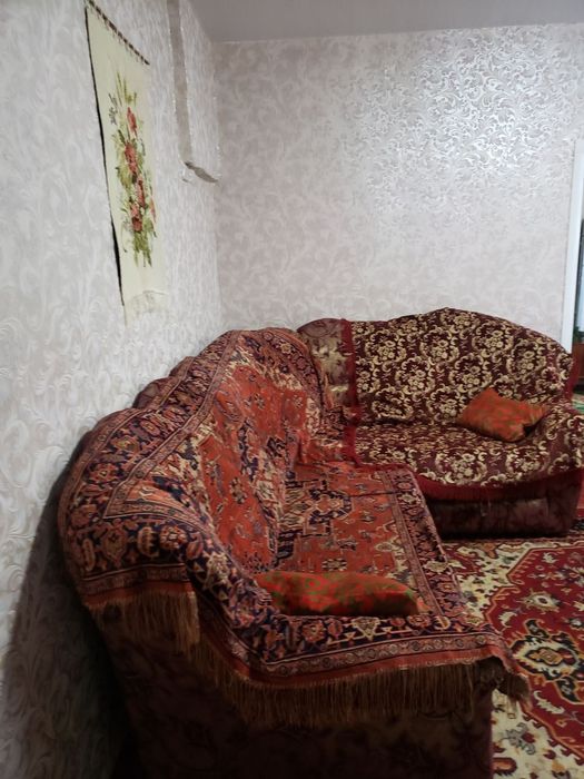 Продам дім квартиру