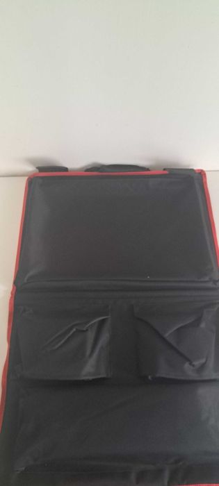 Softbox - Aputure Nova P300c Softbox