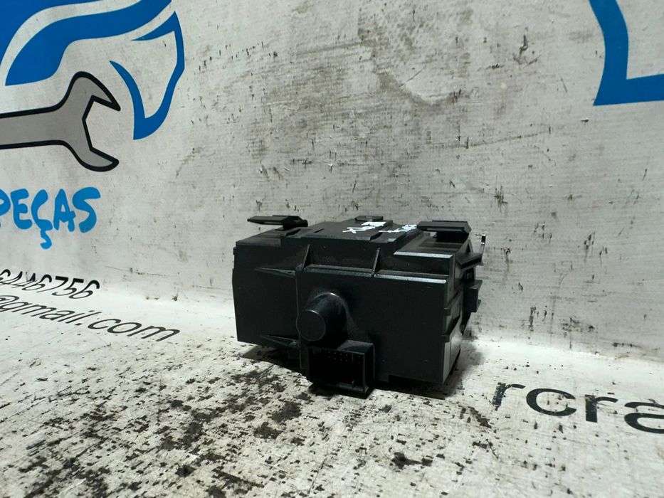 Modulo Comutador Switch Luzes Original BMW 6932798 2004 - 2013